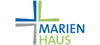 Firmenlogo: Marienhaus Kliniken GmbH