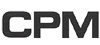 Firmenlogo: CPM Germany GmbH