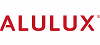 Firmenlogo: Alulux GmbH