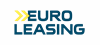 Firmenlogo: EURO-Leasing GmbH