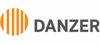 Firmenlogo: Danzer Deutschland GmbH