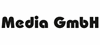 Firmenlogo: Media GmbH - Gesellschaft für Außenwerbung