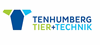 Firmenlogo: Tenhumberg Tier + Technik GmbH & Co. KG