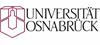 Firmenlogo: Universität Osnabrück