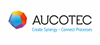 Firmenlogo: AUCOTEC AG