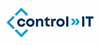 Firmenlogo: control IT Unternehmensberatung GmbH
