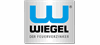 Firmenlogo: WIEGEL Graben Feuerverzinken GmbH & Co. KG