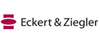 Firmenlogo: Eckert & Ziegler Umweltdienste GmbH