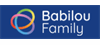 Firmenlogo: Babilou Family Deutschland GmbH