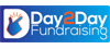 Firmenlogo: Day2Day Fundraising GmbH