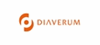 Firmenlogo: Diaverum Deutschland GmbH