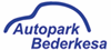Firmenlogo: Autopark Bederkesa GmbH
