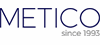 Firmenlogo: METICO GmbH