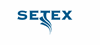 Firmenlogo: SETEX Textil GmbH