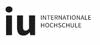 Firmenlogo: IU Internationale Hochschule GmbH