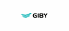 Firmenlogo: GIBY GmbH