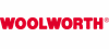 Firmenlogo: Woolworth GmbH