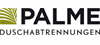 Firmenlogo: Palme Sanitär-Vertriebs GmbH