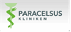 Firmenlogo: Paracelsus-Kliniken Deutschland GmbH & Co. KGaA