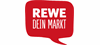 Firmenlogo: REWE Digital Fulfilment Services GmbH