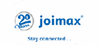 Firmenlogo: joimax GmbH