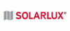 Firmenlogo: SOLARLUX GmbH