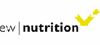 Firmenlogo: EW Nutrition GmbH