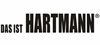 Firmenlogo: Hartmann GmbH