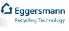 Firmenlogo: Eggersmann GmbH