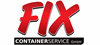 Firmenlogo: Fix Container Service GmbH