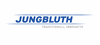 Firmenlogo: Jungbluth GmbH