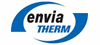 Firmenlogo: envia THERM GmbH