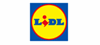 Firmenlogo: Lidl Paderborn Nord