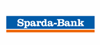 Firmenlogo: Sparda-Bank West eG
