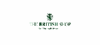 Firmenlogo: THE BRITISH SHOP Versandhandel GmbH & Co. KG