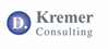 Firmenlogo: Dirk Kremer Consulting