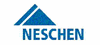 Firmenlogo: Neschen Coating GmbH