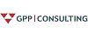 Firmenlogo: GPP Consulting GmbH