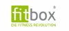 Firmenlogo: fitbox GmbH