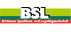Firmenlogo: BSL Brinkumer Speditions- und Logistikgesellschaft mbH & Co. KG