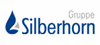Firmenlogo: Silberhorn Blechtechnik GmbH