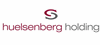 Firmenlogo: Huelsenberg Holding GmbH & Co. KG