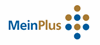 Firmenlogo: MeinPlus GmbH