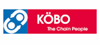 Firmenlogo: KÖBO GmbH & Co. KG