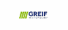 Firmenlogo: Greif Holding GmbH und Co. KG