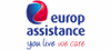 Firmenlogo: Europ Assistance Services GmbH