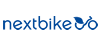 Firmenlogo: nextbike GmbH
