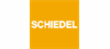 Firmenlogo: Schiedel GmbH & Co. KG