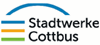 Firmenlogo: Stadtwerke Cottbus GmbH