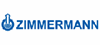 Firmenlogo: Zimmermann Engineering GmbH & Co. KG